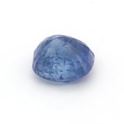 Natural Blue Sapphire (Neelam) 4.01cts (4.25ratti)